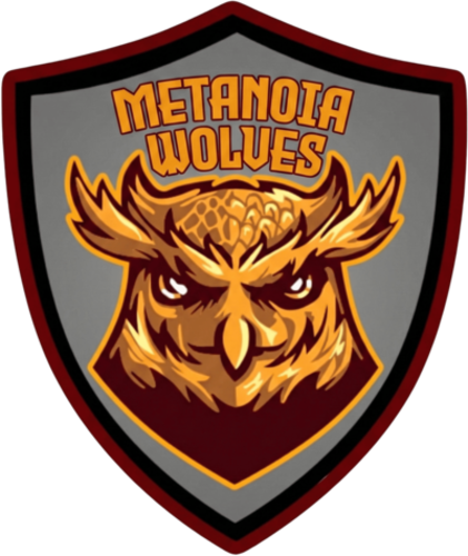 MW