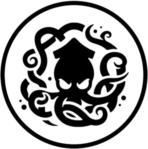 Abyssal