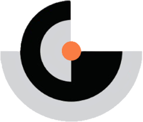 GGC