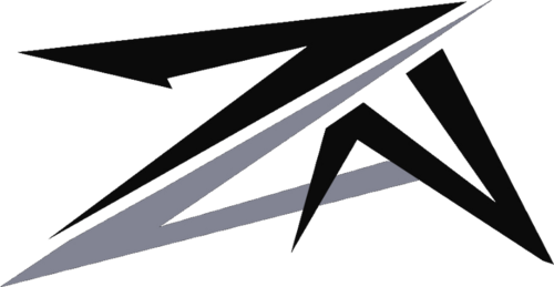 ZAN