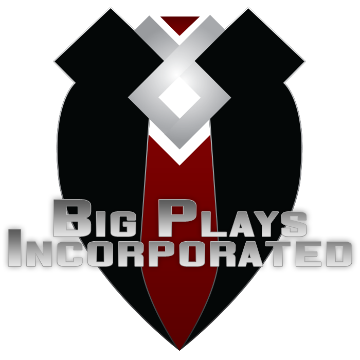 BPI
