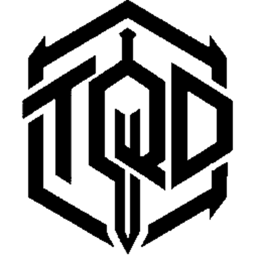 TQD