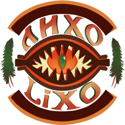 LiXO eSports