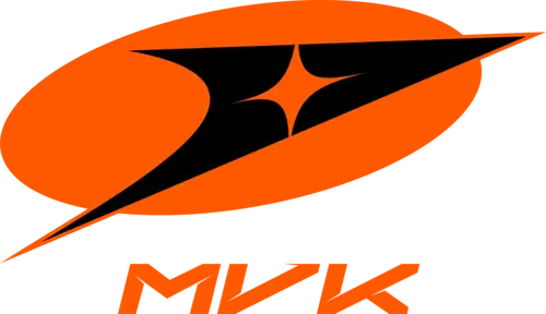 MVKA