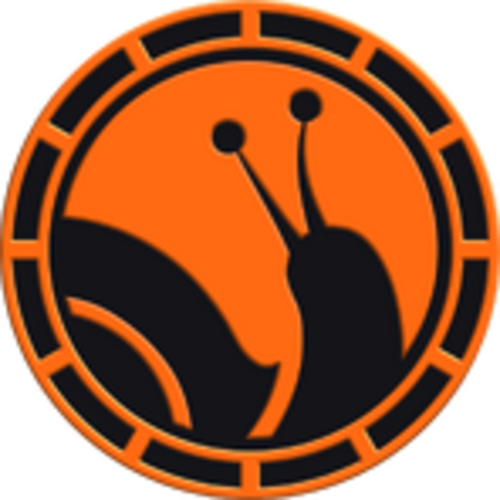 Team SNAILKICK