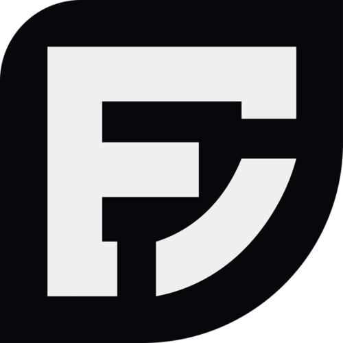 EG