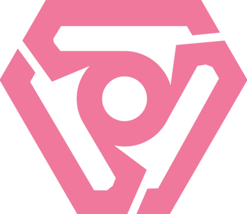 TRN
