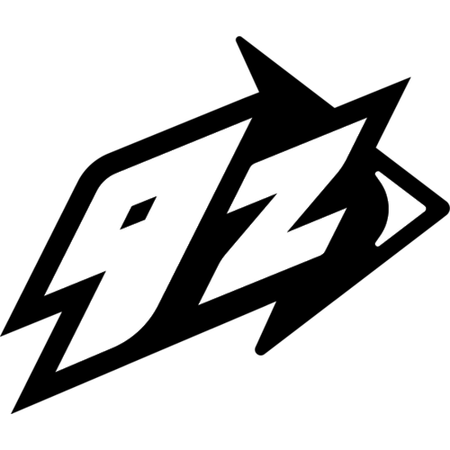 9ZG