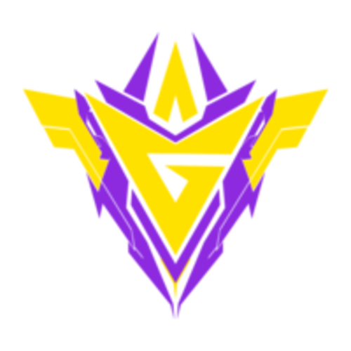 G3V