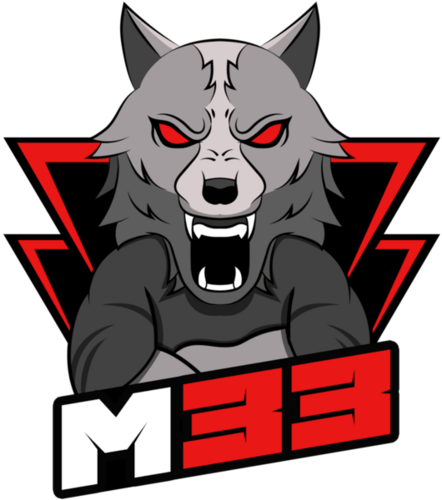 M33