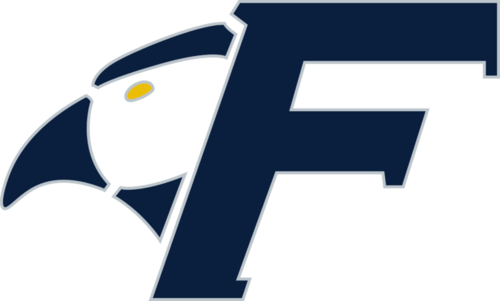 FC
