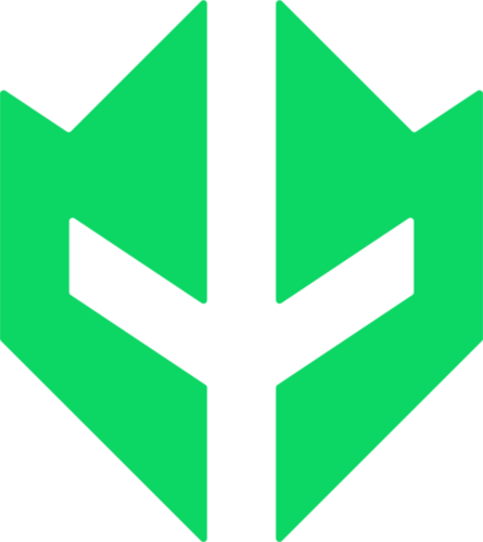 IMP