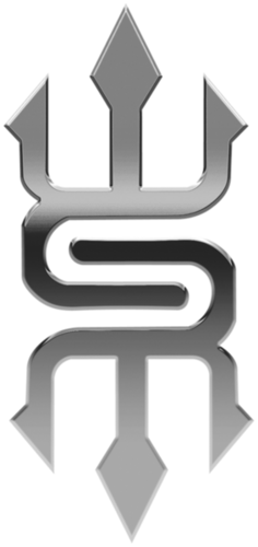 V7