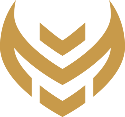 MYTH