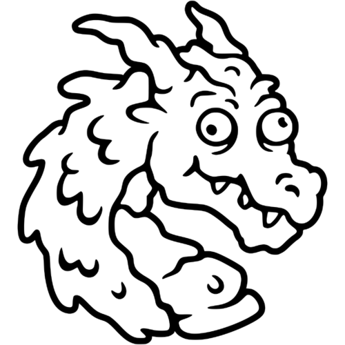 SHPILIT