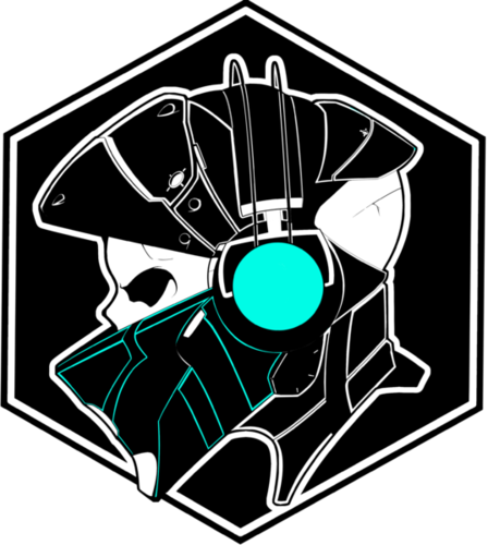 LVE