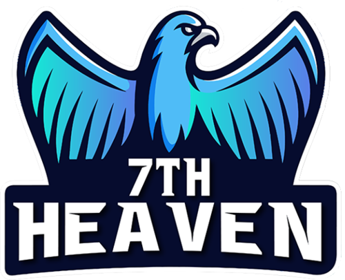 7H