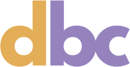 DBC