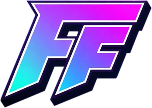 FUN.F