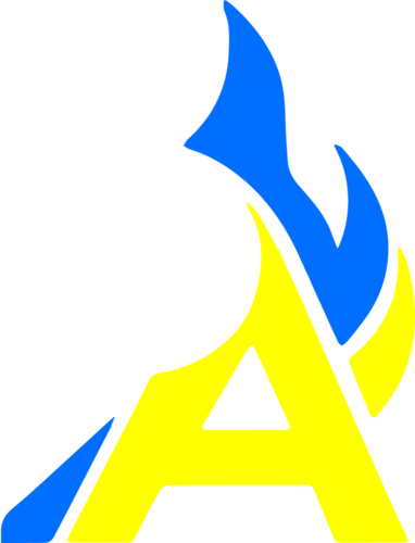 PSN.A