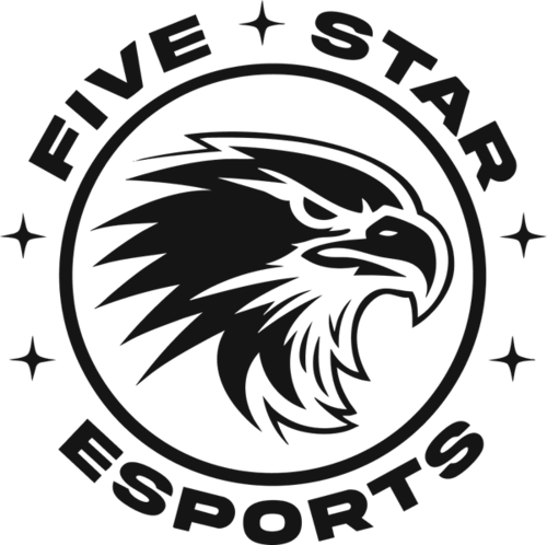 5S