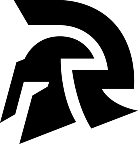 RVL
