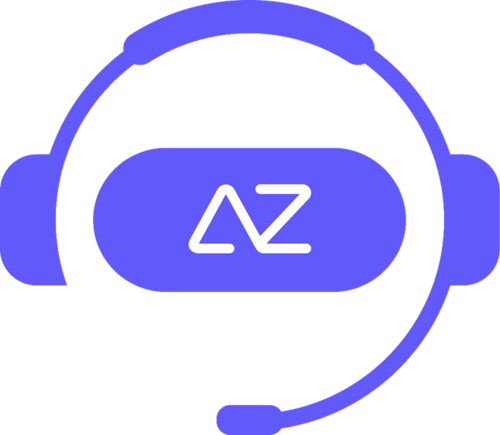 TAZ