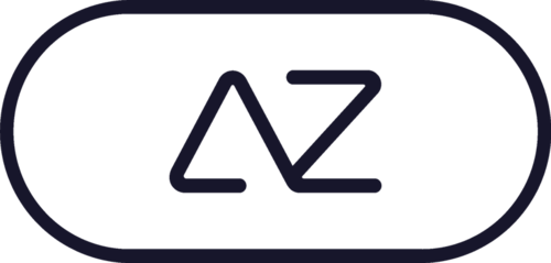 TAZ