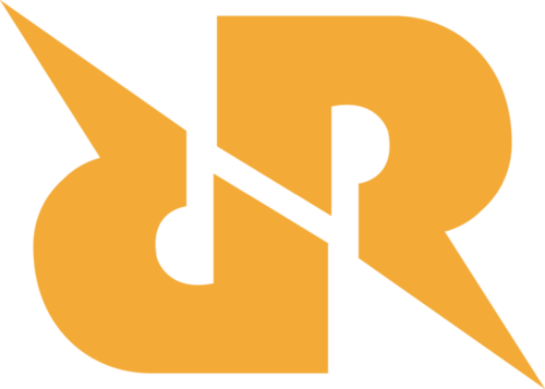 RRQ.T