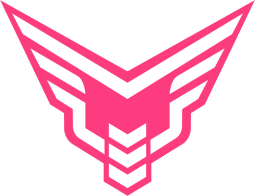 Take Flyte