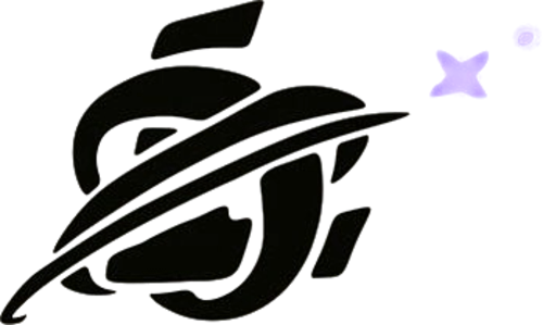 LUNEX