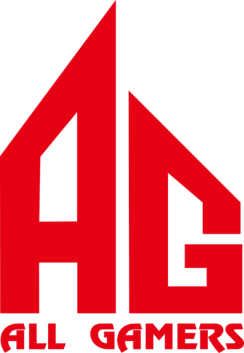 AG