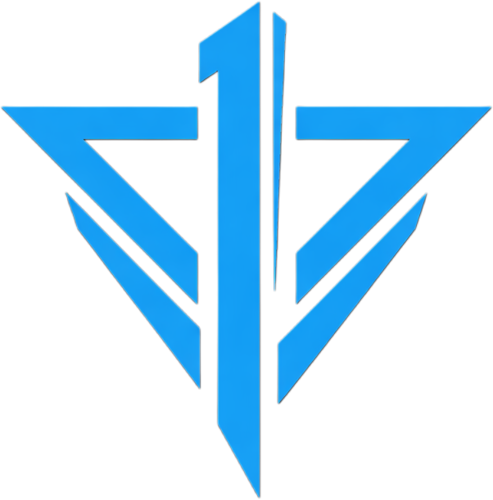 D1