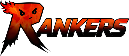 RK