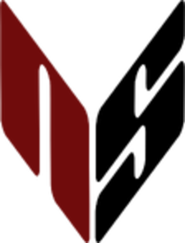 NOSR