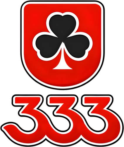 C333