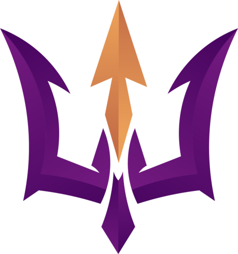 EMP