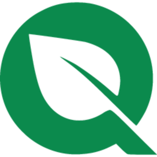 FQ
