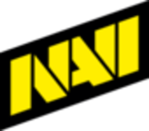 NAVI.J