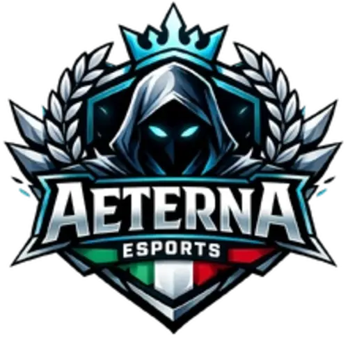 AE