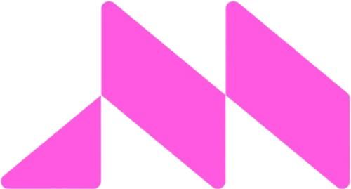 MJX