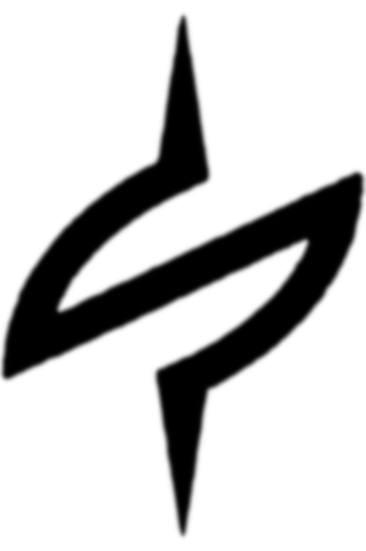 SPR