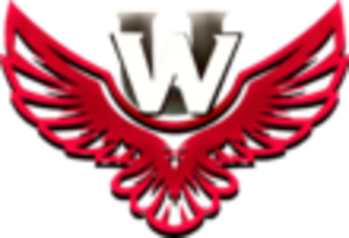 UW