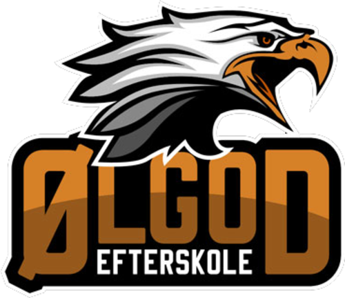 Ølgod