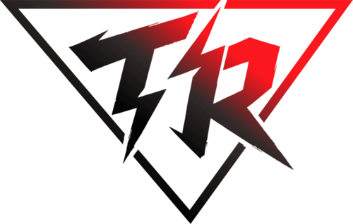 TR