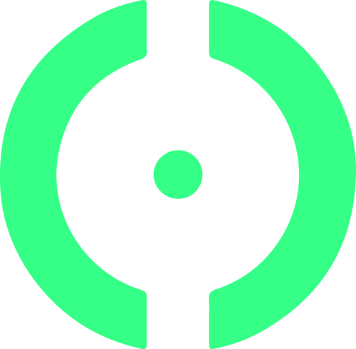 CC