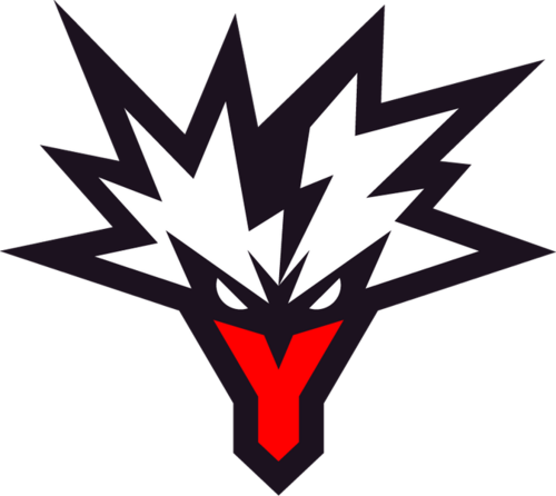 YNDX