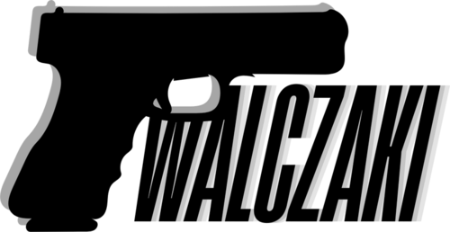 WAL