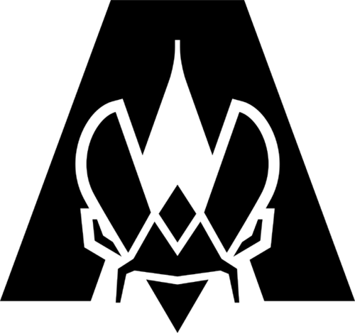 VIT.A