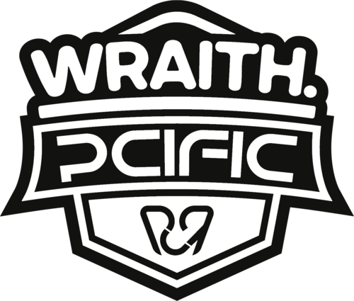 PCIFIC